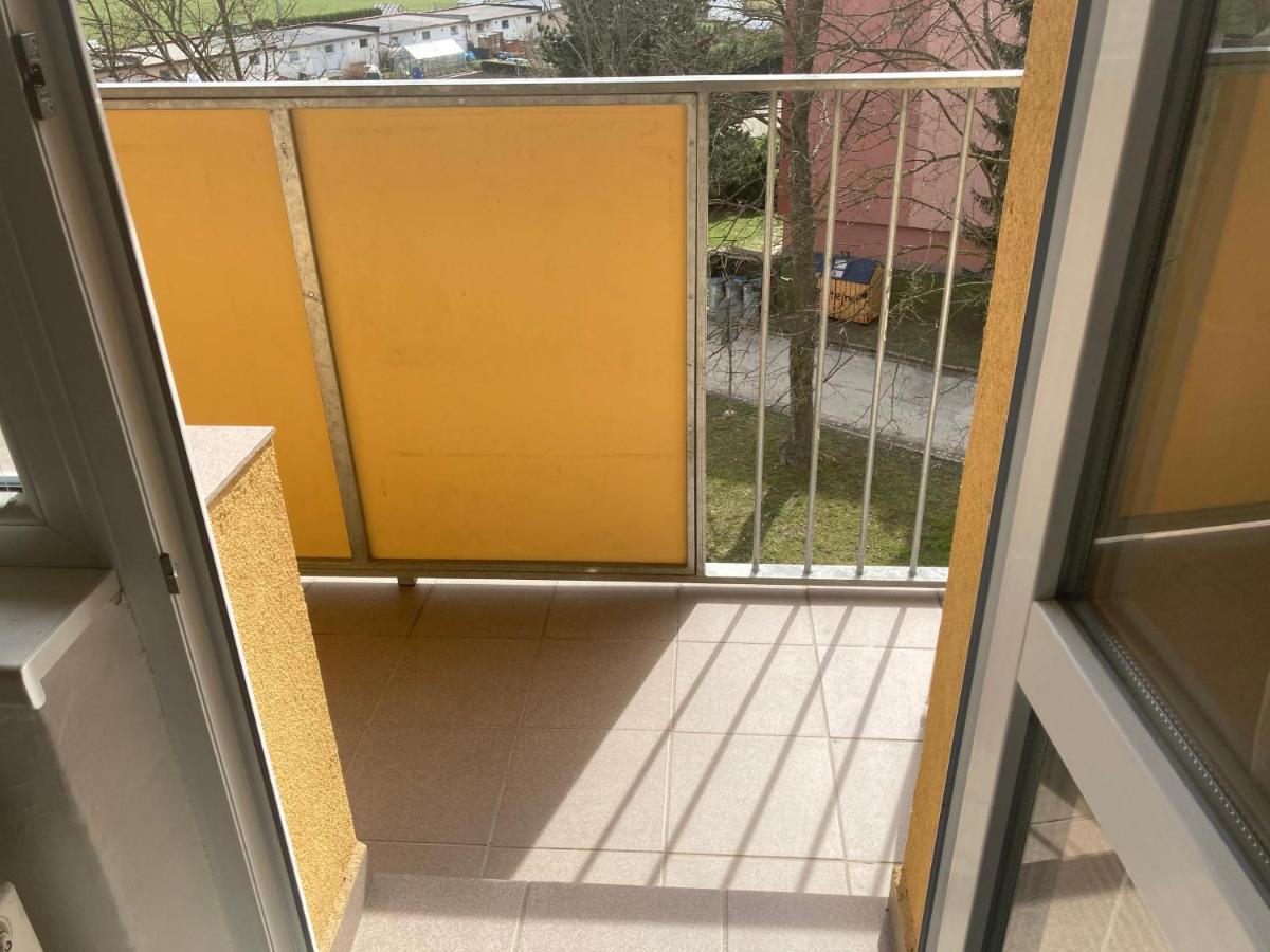Apartman Ve Velkych Losinach Velké Losiny Kültér fotó
